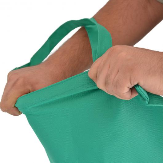 Enduro Tote Strength